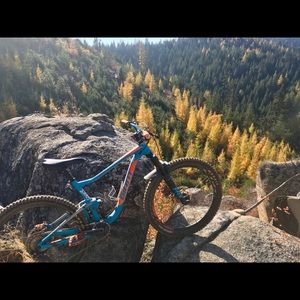 Meet your Posher, Janice